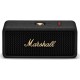 Акустична система Marshall Emberton III Black and Brass (1006884)