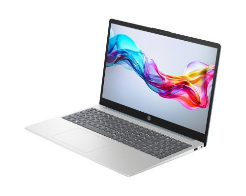 Ноутбук HP 15-fd0138ua (BF1K1EA)