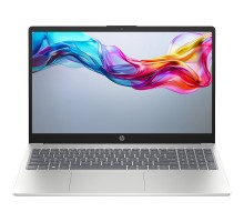 Ноутбук HP 15-fd0138ua (BF1K1EA)