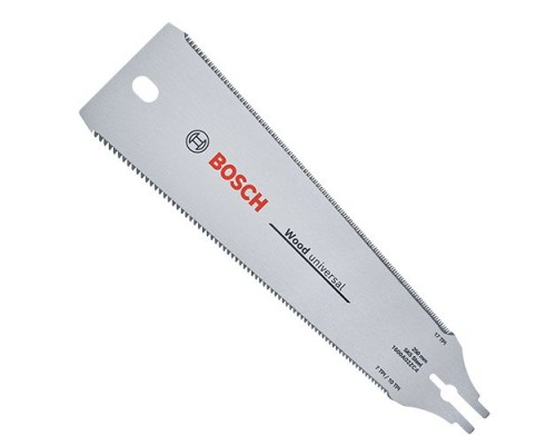 Полотно Bosch Ryoba, SK5, 17TPI, 250мм (1.600.A02.ZB9)