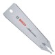 Полотно Bosch Ryoba, SK5, 17TPI, 250мм (1.600.A02.ZB9)
