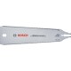 Полотно Bosch Ryoba, SK5, 17TPI, 250мм (1.600.A02.ZB9)