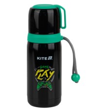 Термос Kite 350 мл Cyber (K25-301-1)