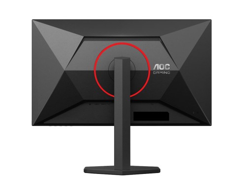 Монітор AOC Q27G4ZR
