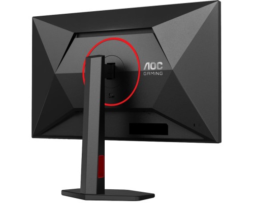 Монітор AOC Q27G4ZR