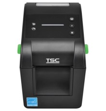 Принтер етикеток TSC DH220E USB (DH220E-A001-0002)
