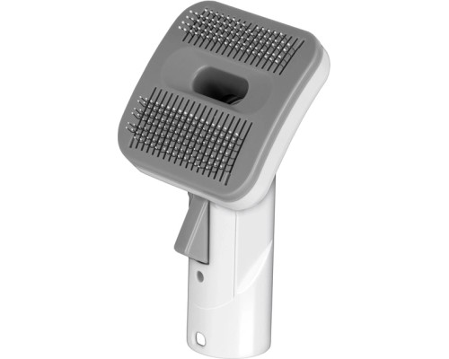 Пилосос MPM MOD-1000