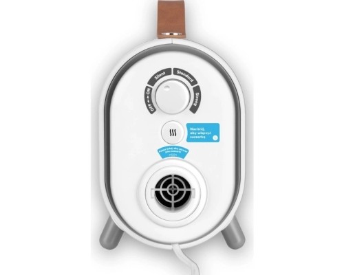 Пилосос MPM MOD-1000