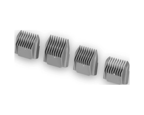 Пилосос MPM MOD-1000