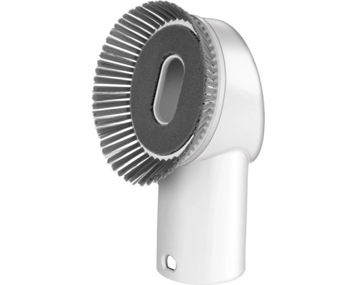 Пилосос MPM MOD-1000