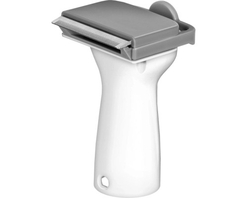 Пилосос MPM MOD-1000