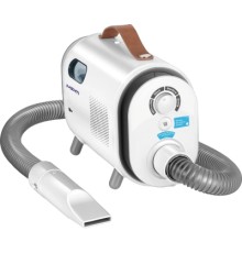 Пилосос MPM MOD-1000