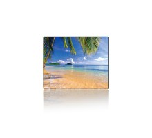 Килимок для мишки Voltronic Tropical Palm (YT-CAT7)
