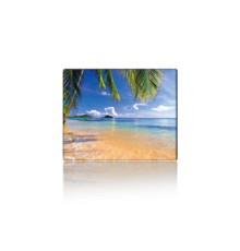 Килимок для мишки Voltronic Tropical Palm (YT-CAT7)