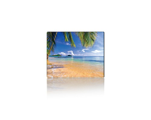Килимок для мишки Voltronic Tropical Palm (YT-CAT7)
