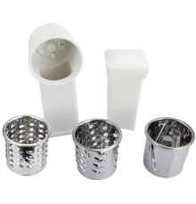 Насадка для комбайна PRIME Technics PSM 4 SH