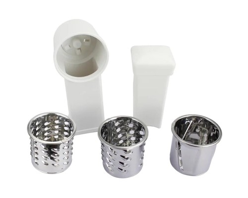 Насадка для комбайна PRIME Technics PSM 4 SH