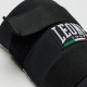 Захист гомілки і стопи Leone PT132 Basic Black M (PT132_Black_M)