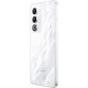 Мобільний телефон Oppo A5 6/128GB Mist White (OFCPH2727_WHITE _6/128)