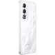 Мобільний телефон Oppo A5 6/128GB Mist White (OFCPH2727_WHITE _6/128)