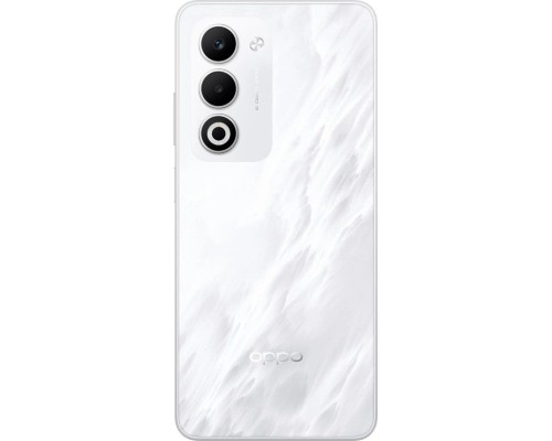Мобільний телефон Oppo A5 6/128GB Mist White (OFCPH2727_WHITE _6/128)