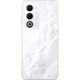 Мобільний телефон Oppo A5 6/128GB Mist White (OFCPH2727_WHITE _6/128)