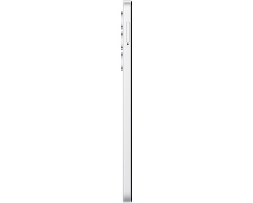 Мобільний телефон Oppo A5 6/128GB Mist White (OFCPH2727_WHITE _6/128)