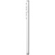 Мобільний телефон Oppo A5 6/128GB Mist White (OFCPH2727_WHITE _6/128)