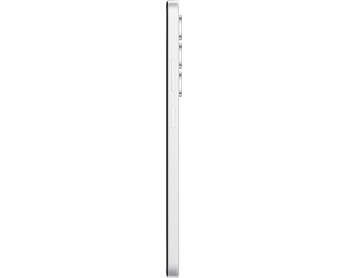 Мобільний телефон Oppo A5 6/128GB Mist White (OFCPH2727_WHITE _6/128)