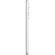 Мобільний телефон Oppo A5 6/128GB Mist White (OFCPH2727_WHITE _6/128)