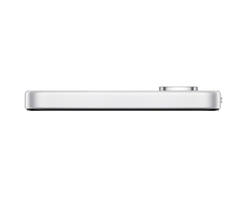 Мобільний телефон Oppo A5 6/128GB Mist White (OFCPH2727_WHITE _6/128)