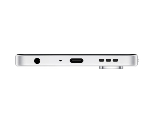 Мобільний телефон Oppo A5 6/128GB Mist White (OFCPH2727_WHITE _6/128)