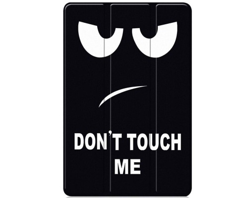 Чохол до планшета BeCover Smart Xiaomi Redmi Pad 2 11.0