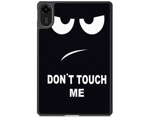 Чохол до планшета BeCover Smart Xiaomi Redmi Pad 2 11.0