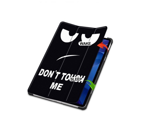 Чохол до планшета BeCover Smart Xiaomi Redmi Pad 2 11.0