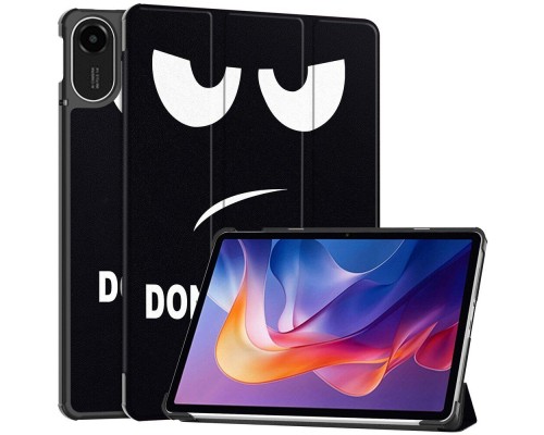 Чохол до планшета BeCover Smart Xiaomi Redmi Pad 2 11.0