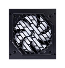 Блок живлення 1stPlayer 550W (FK-550-BK-EU)