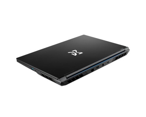 Ноутбук Dream Machines RG5060-15 (RG5060-15UA25)