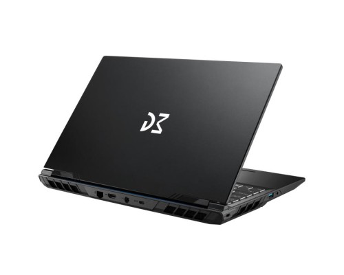 Ноутбук Dream Machines RG5060-15 (RG5060-15UA25)