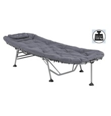 Розкладачка Outwell Fontana Lake (470382) (931731)