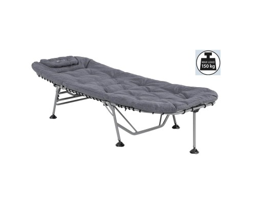 Розкладачка Outwell Fontana Lake (470382) (931731)