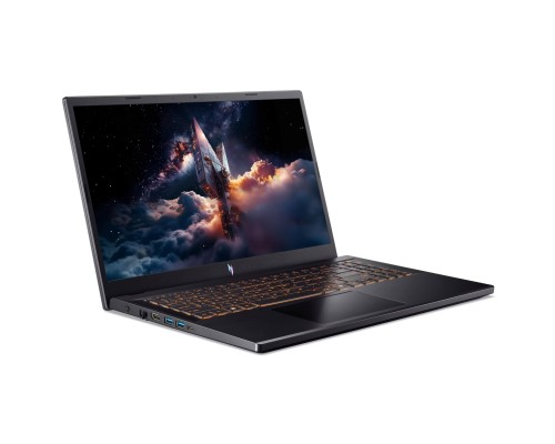 Ноутбук Acer Nitro V 15 ANV15-52-50XT (NH.QZ8EU.00J)