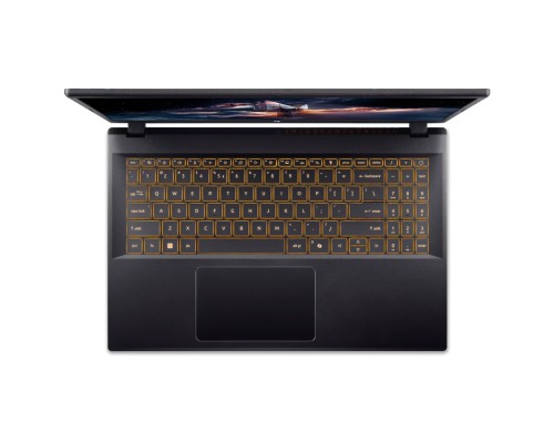 Ноутбук Acer Nitro V 15 ANV15-52-50XT (NH.QZ8EU.00J)