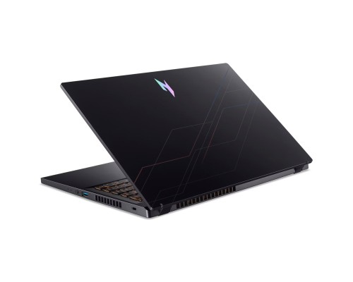 Ноутбук Acer Nitro V 15 ANV15-52-50XT (NH.QZ8EU.00J)