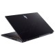 Ноутбук Acer Nitro V 15 ANV15-52-50XT (NH.QZ8EU.00J)