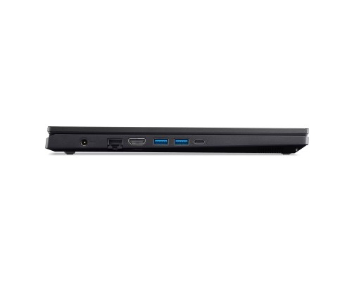 Ноутбук Acer Nitro V 15 ANV15-52-50XT (NH.QZ8EU.00J)