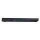 Ноутбук Acer Nitro V 15 ANV15-52-50XT (NH.QZ8EU.00J)