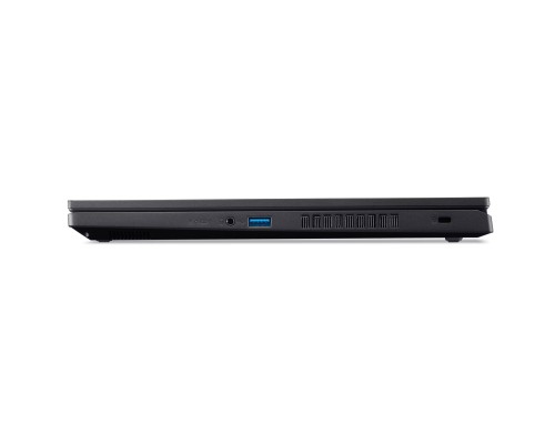 Ноутбук Acer Nitro V 15 ANV15-52-50XT (NH.QZ8EU.00J)