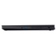 Ноутбук Acer Nitro V 15 ANV15-52-50XT (NH.QZ8EU.00J)