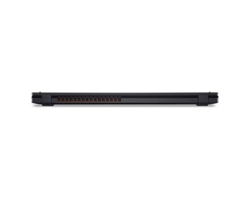 Ноутбук Acer Nitro V 15 ANV15-52-50XT (NH.QZ8EU.00J)